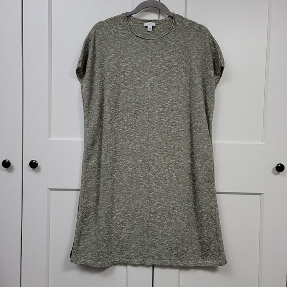 Pure Jill easy sweater tunic - Picture 5 of 12